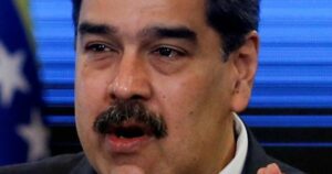 Ông Maduro khẳng định vẫn là Tổng thống Venezuela