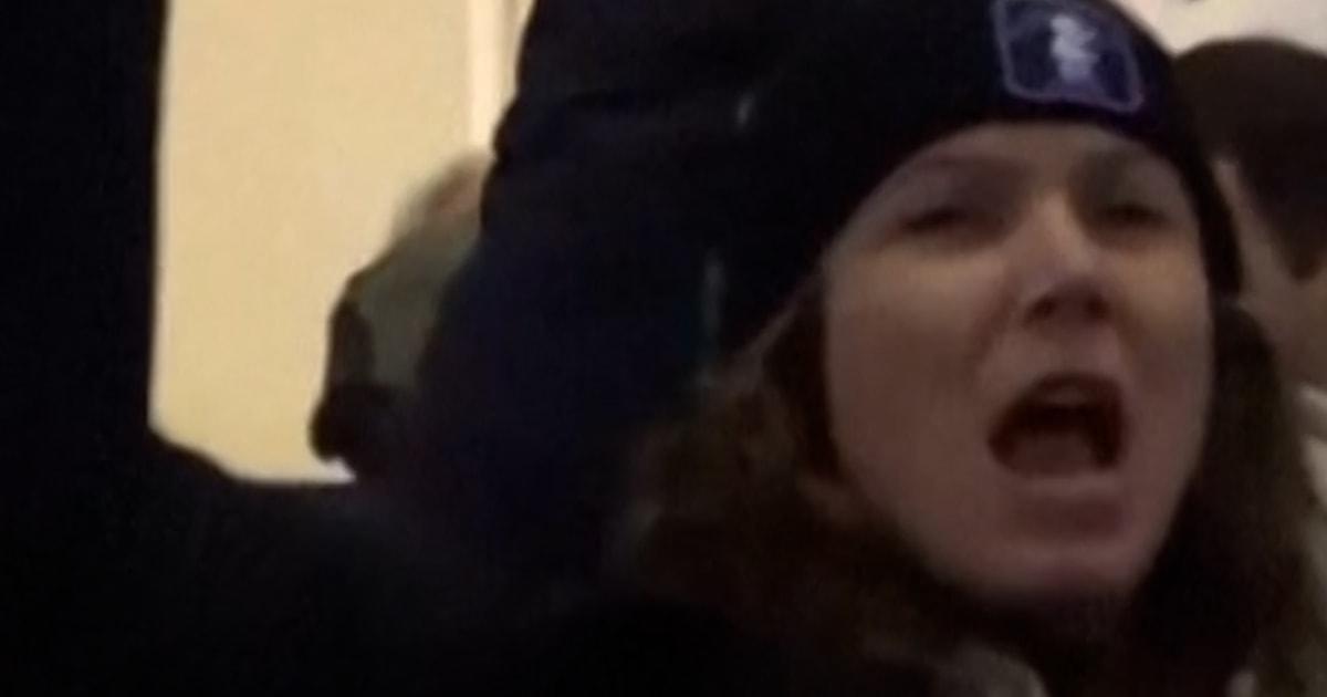 f vert brk minn church protest 260119.00 00 07 24.Still002 h1y5dy