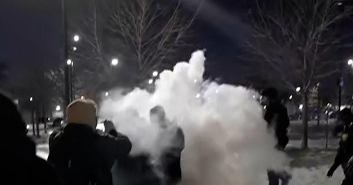 f vert brk minn update 260112 jspr3q