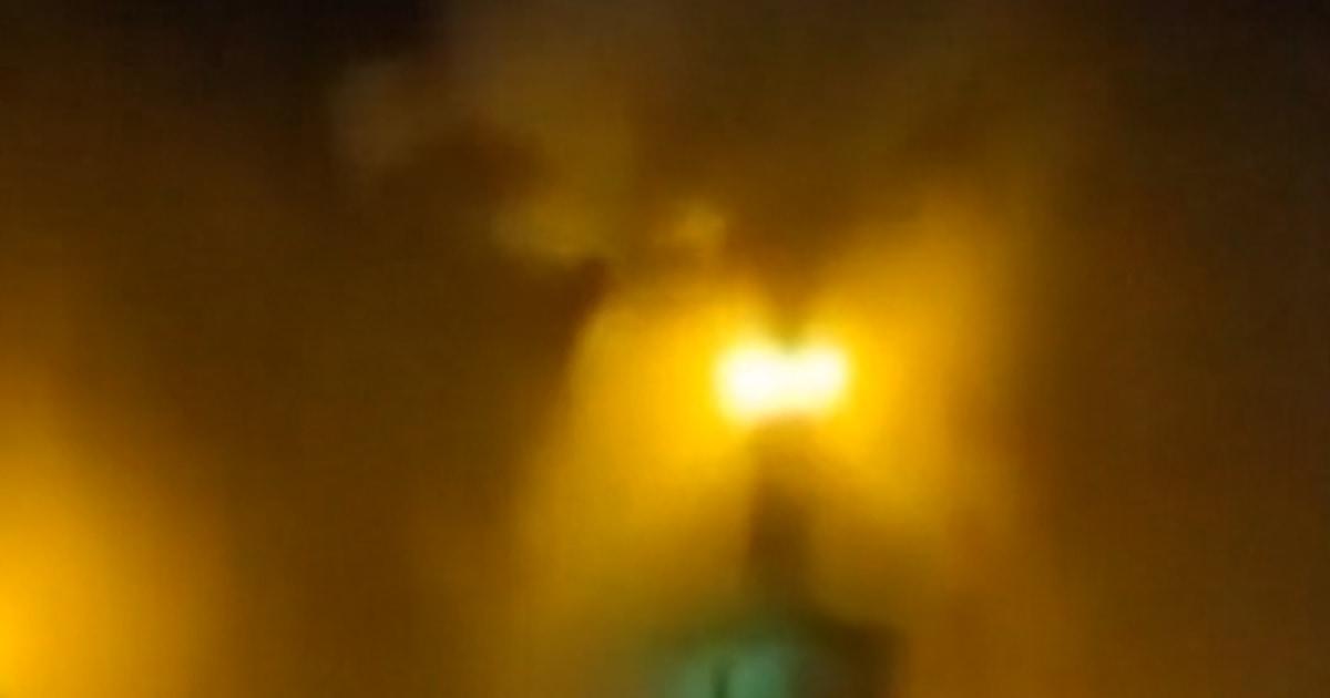 f vert brk mosque burning 260111.00 00 25 29.Still002 jb1neh