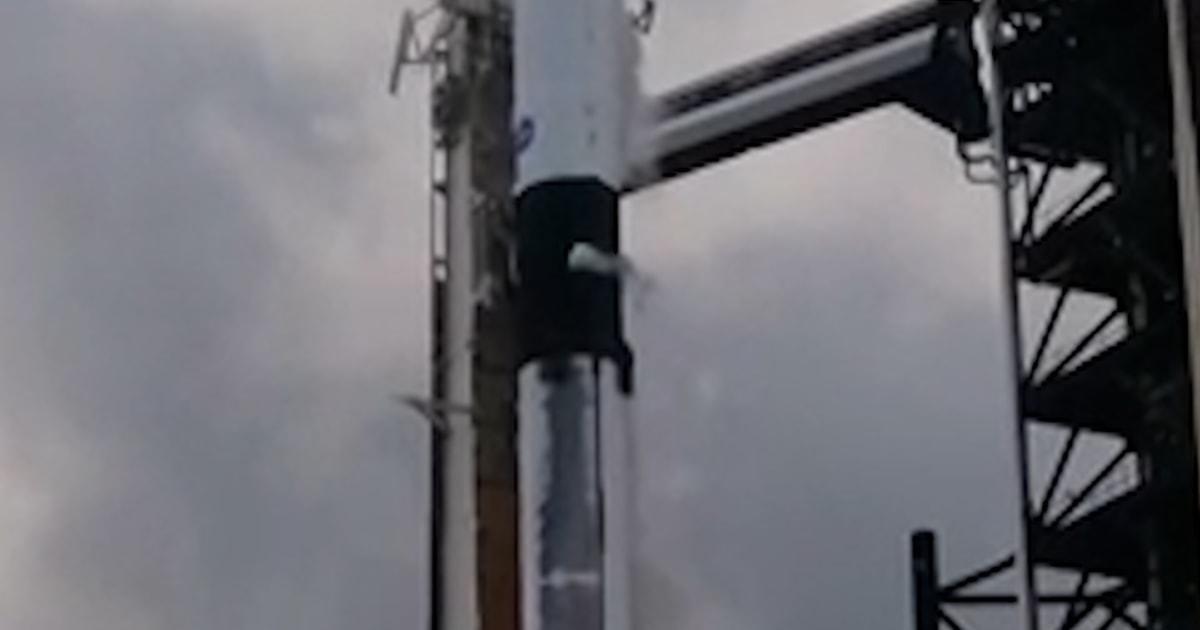 f vert brk nasa medical 260108.00 00 01 22.Still002 su8lzb