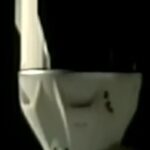 Tàu NASA Crew-11 Rời Trạm ISS, Về Trái Đất