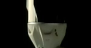 Tàu NASA Crew-11 Rời Trạm ISS, Về Trái Đất