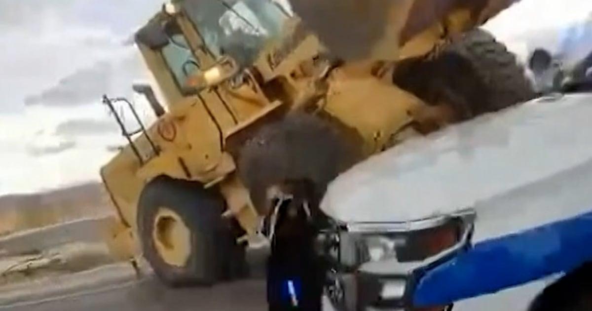 f vert brk nv bulldozer 260109.00 00 45 15.Still002 uzyfkd