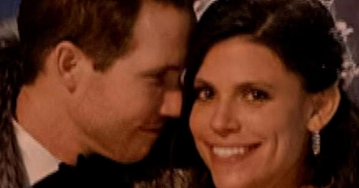 f vert brk ohio 911 call 250108.00 00 03 01.Still005 5y1m4p