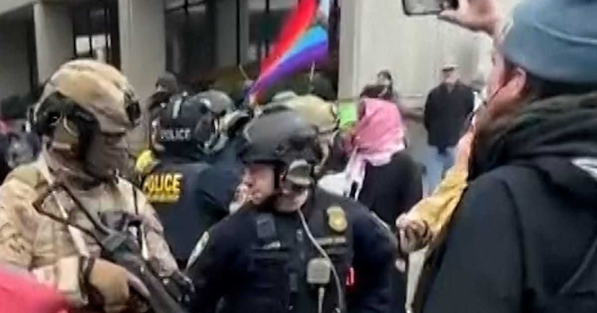 f vert brk oregon clashes ice 260128