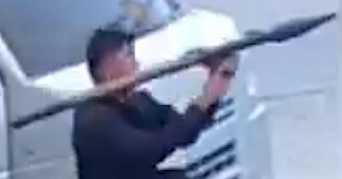 Hội đồng quản trị Comal ISD phê duyệt ngân sách 58.43 triệu đô la cho trường tiểu học mới 1 f vert brk philippines rpg 260127.00 00 52 08.Still002 2eayoq