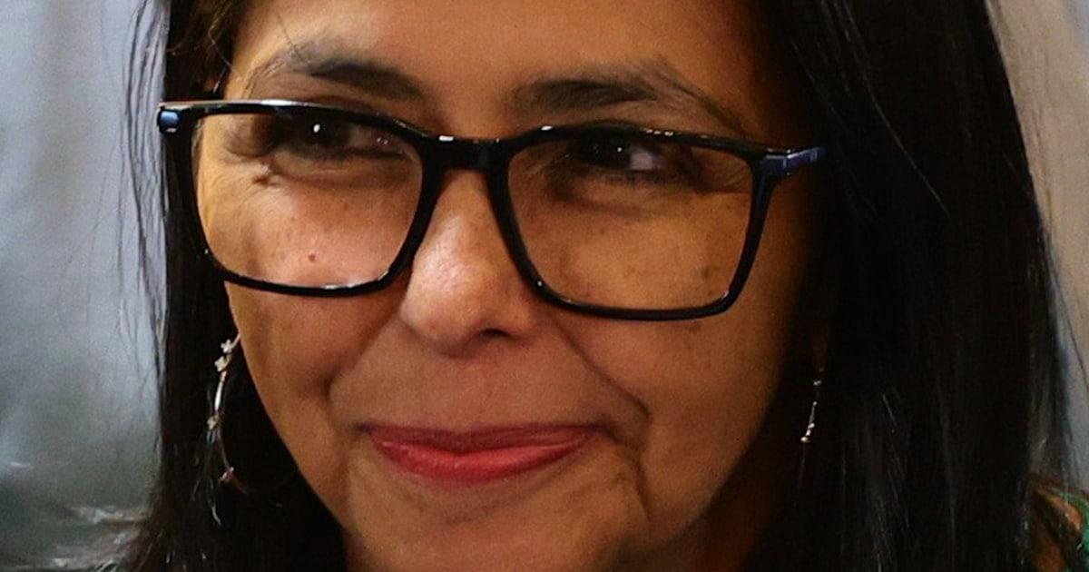 f vert brk rodriguez swornin 260105.00 00 33 06.Still002 auwqv5