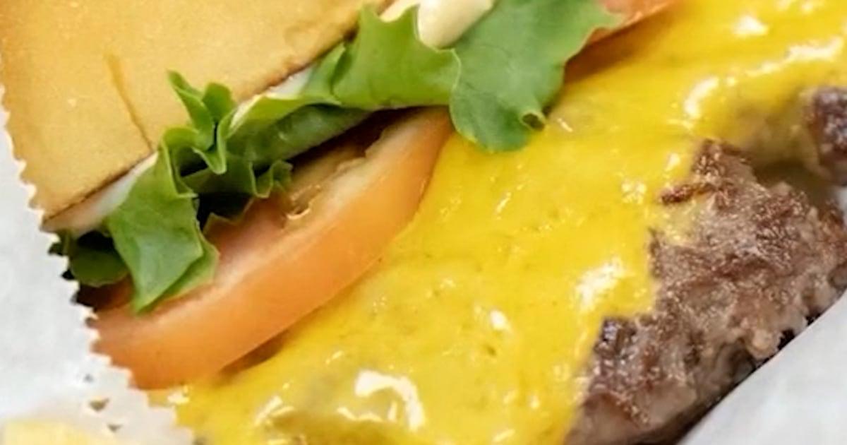 f vert brk shakeshack glp 2ysvi0