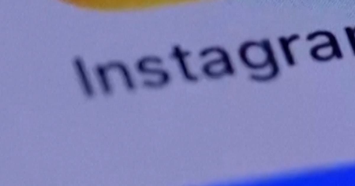 f vert brk social trial 260127.00 00 01 03.Still002 htc95d