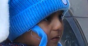 Thẩm phán cho phép Chiến dịch Metro Surge của ICE tiếp tục ở Minnesota 32 Thẩm phán cho phép Chiến dịch Metro Surge của ICE tiếp tục ở Minnesota