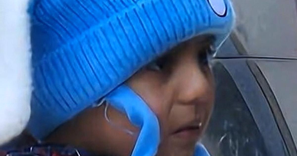 f vert brk tdy 5yo mom 260131.00 00 58 21.Still002 4830fy