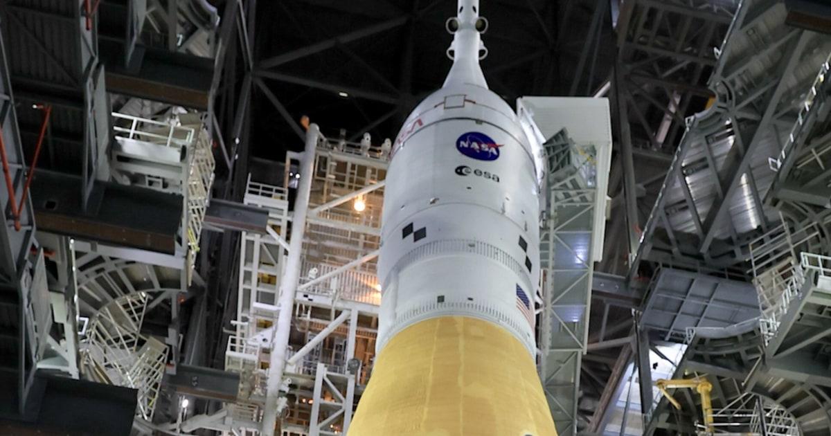 f vert brk tdy artemis rollout 260117.00 00 38 29.Still003