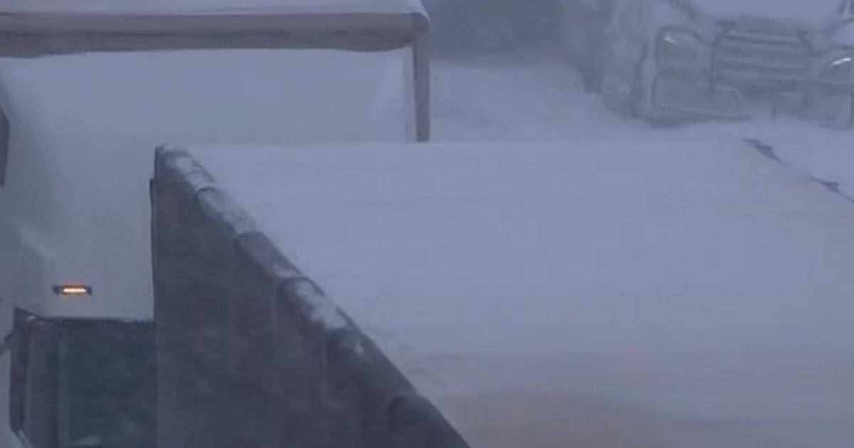 f vert brk tdy cold weather 260119.00 00 23 19.Still002 25ceu3