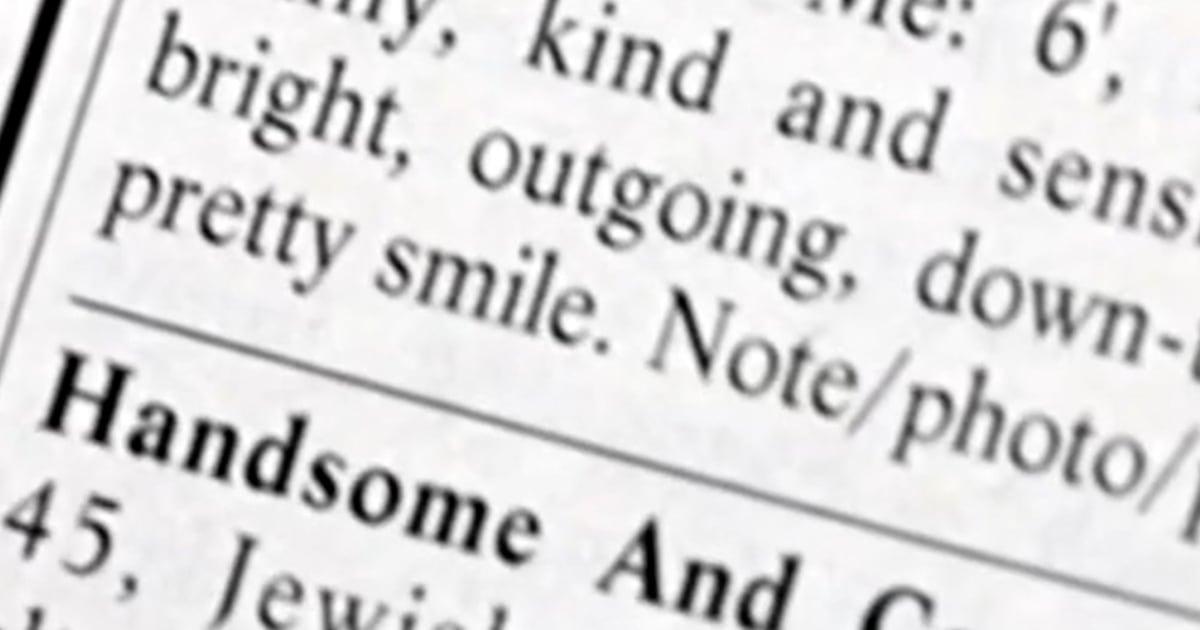 f vert brk tdy dating ads 260117.00 00 58 04.Still002 5mt6qm