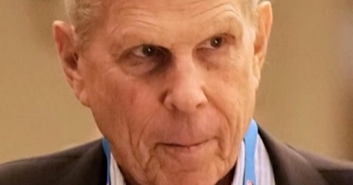 f vert brk tdy epstein 260131.00 01 41 27.Still002 tkdhc6