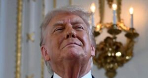 Lãnh tụ tối cao Iran đổ lỗi cho Mỹ và Tổng Thống Donald Trump về các cuộc biểu tình