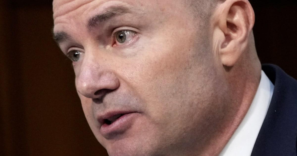 f vert brk tdy lee rubio 260103.00 00 51 14.Still003 jzt7si