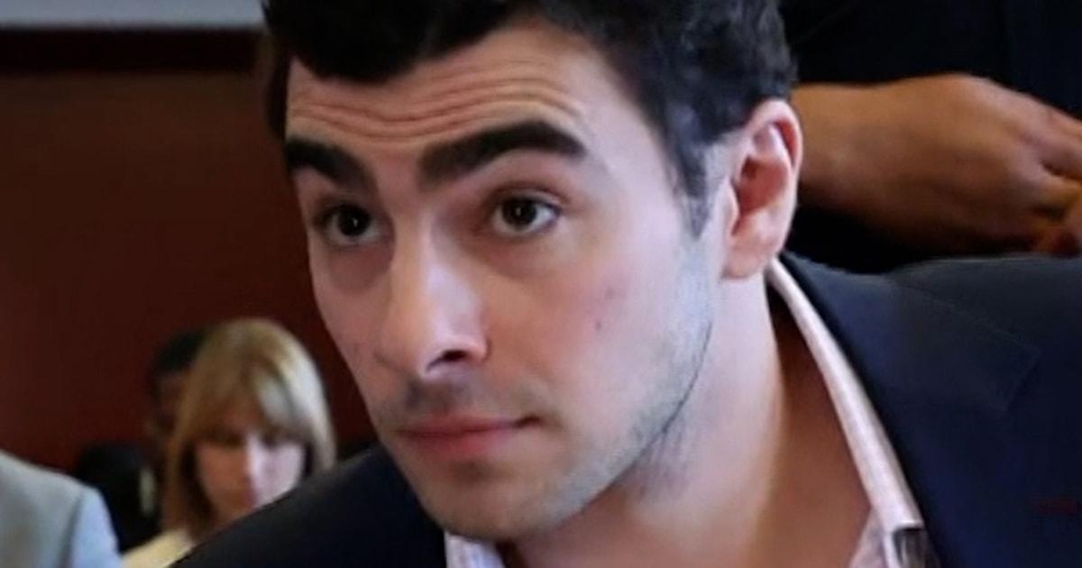 f vert brk tdy mangione ny trial 260129 m5wuzr