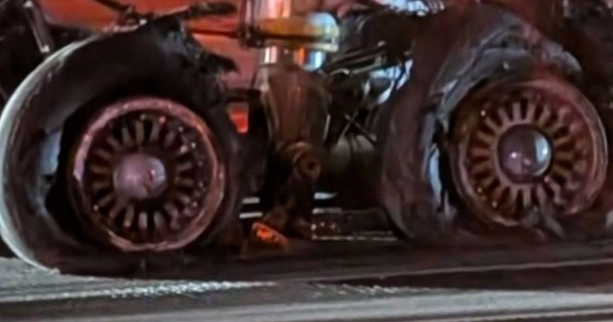 Mỹ ban hành hướng dẫn dinh dưỡng mới, ủng hộ protein và sữa béo 1 f vert brk tdy plane wheels 250107.00 00 47 27.Still002 f1sg2i