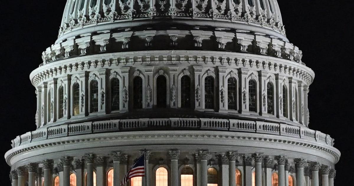 f vert brk tdy shutdown 260131.00 00 32 17.Still003 qlh4k5