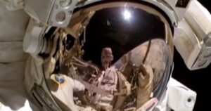 Phệ phái Cộng Hòa tại Hạ Viện muốn buộc tội Bill Clinton vì bỏ qua buổi khai trình vụ Epstein