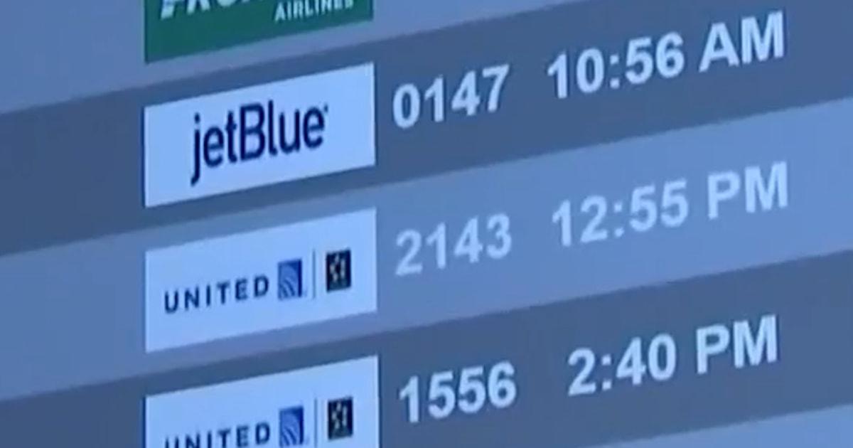 f vert brk travel venezuela raid 260104.00 00 04 09.Still004 ihgvz4