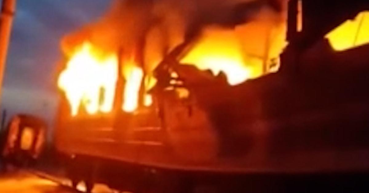 f vert brk ukraine train strike 260128.00 00 02 14.Still002 cceoja