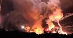 Tổng Thống Donald Trump: Mỹ bắt giữ Maduro và vợ ở Venezuela 8 Tổng Thống Donald Trump: Mỹ bắt giữ Maduro và vợ ở Venezuela