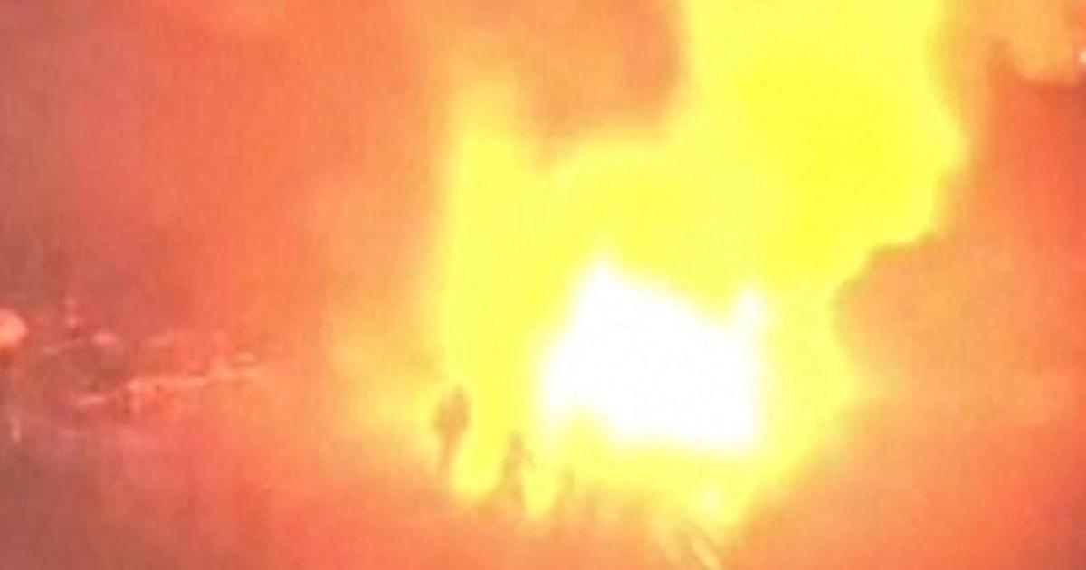 f vert brk west bank attack 260119.00 00 34 28.Still003 48jah8