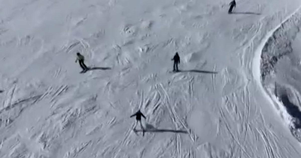 f vert brk winter olympic venues 260107.00 01 06 15.Still003 8vu8nu