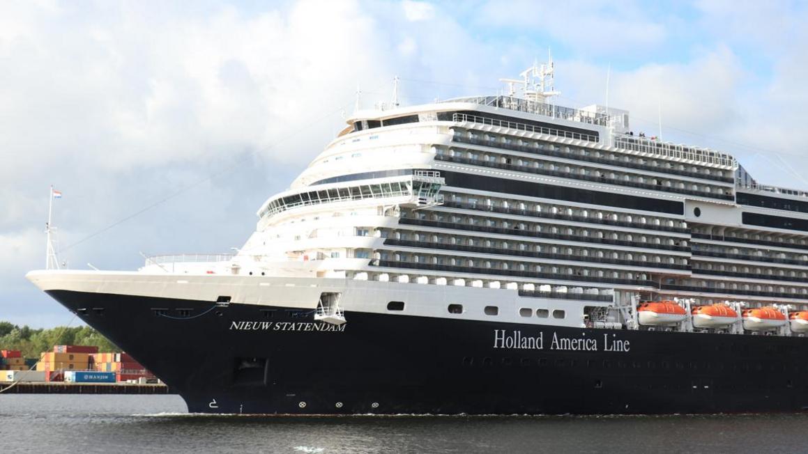 fa4a5f40 3f40 446b addd