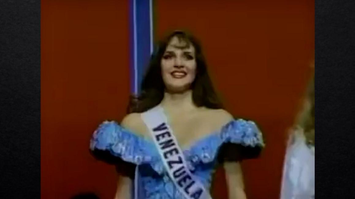 fa87b0ec 7c6d 4d7e b686