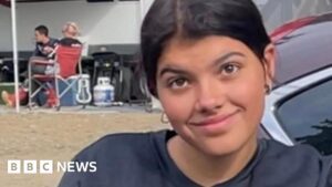 Nữ du khách Canada thiệt mạng trên bãi biển Úc