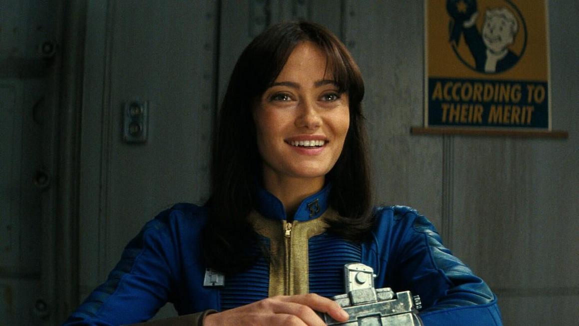 fallout ella purnell prime video