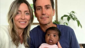 Cặp đôi Florida kiện phòng khám sinh sản vì bị cho là sinh con của người khác 8 Cặp đôi Florida kiện phòng khám sinh sản vì bị cho là sinh con của người khác