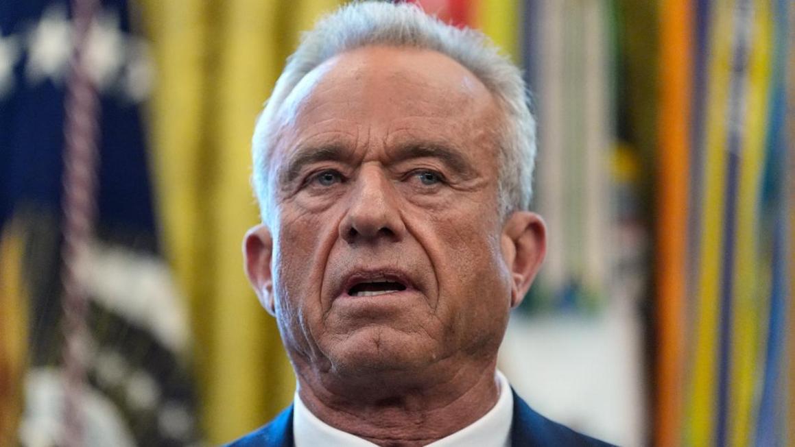 fb148072 278c 4f43 8777