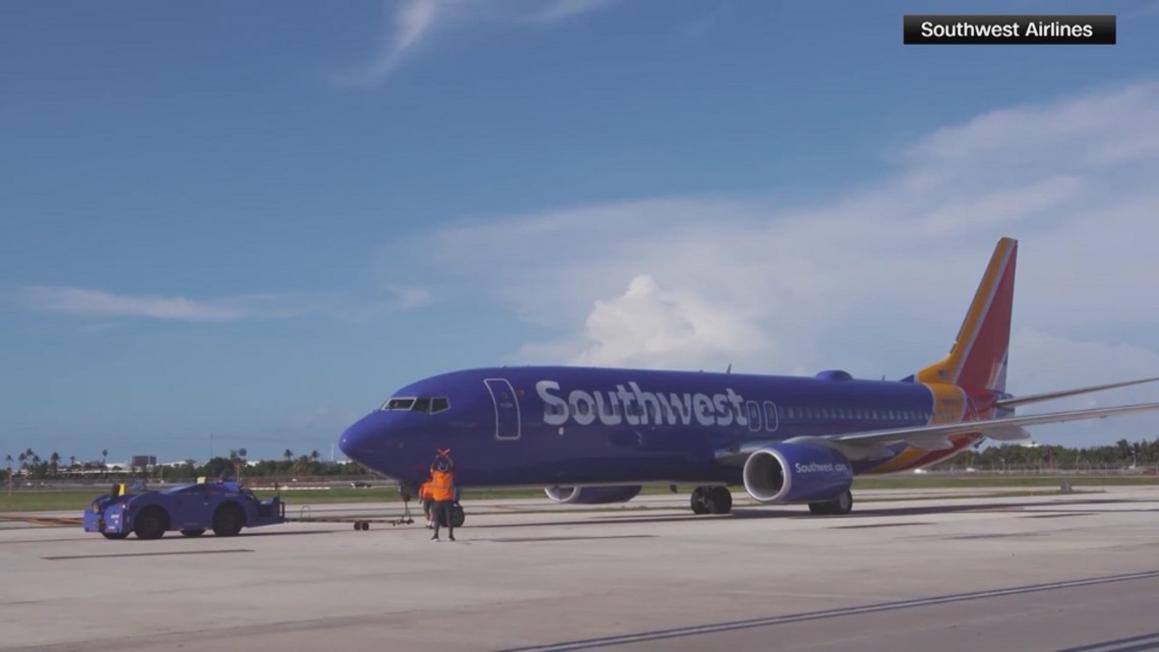 fb5f31dd 321d 498a a2ea