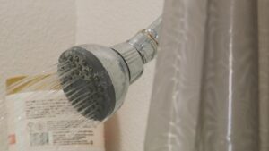 Cư dân Houston Khốn đốn Vì Chung Cư Mất Nước Nóng Suốt Nhiều Tuần 32 Cư dân Houston Khốn đốn Vì Chung Cư Mất Nước Nóng Suốt Nhiều Tuần