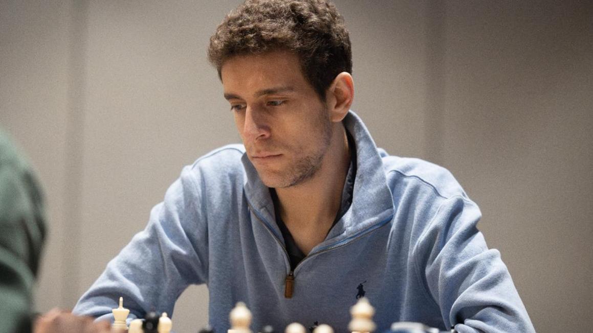 fcacea49 63e5 435f 8886