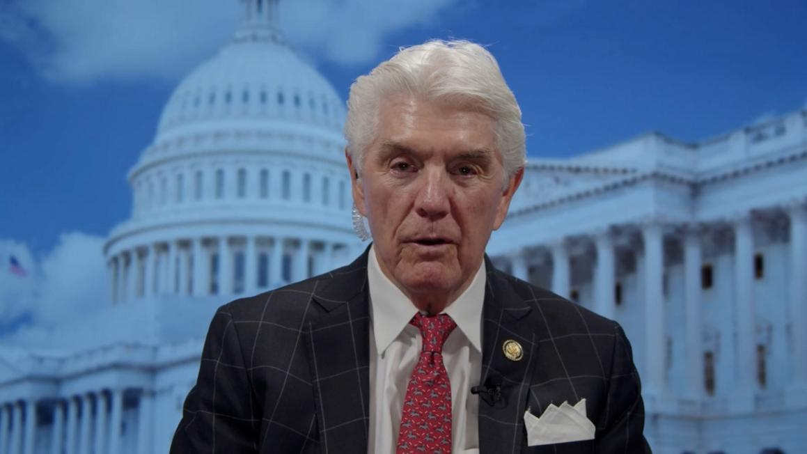 fe4fd8ee 1944 4272 8702