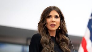 FEMA phân bổ 2,2 tỷ đô la viện trợ thiên tai cho 25 tiểu bang