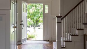 Xu hướng 'xì hơi nhà' gây sốt mùa đông: Lợi ích và cảnh báo 17 Xu hướng ‘xì hơi nhà’ gây sốt mùa đông: Lợi ích và cảnh báo