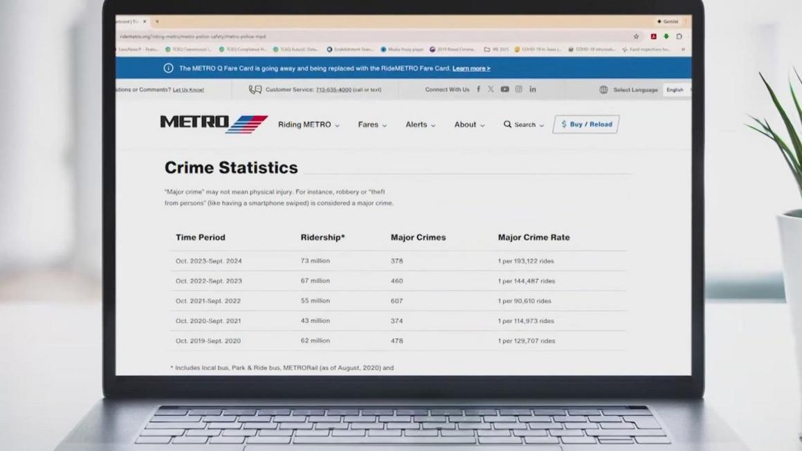 ffa5de67 8c0b 4ba7 86d1