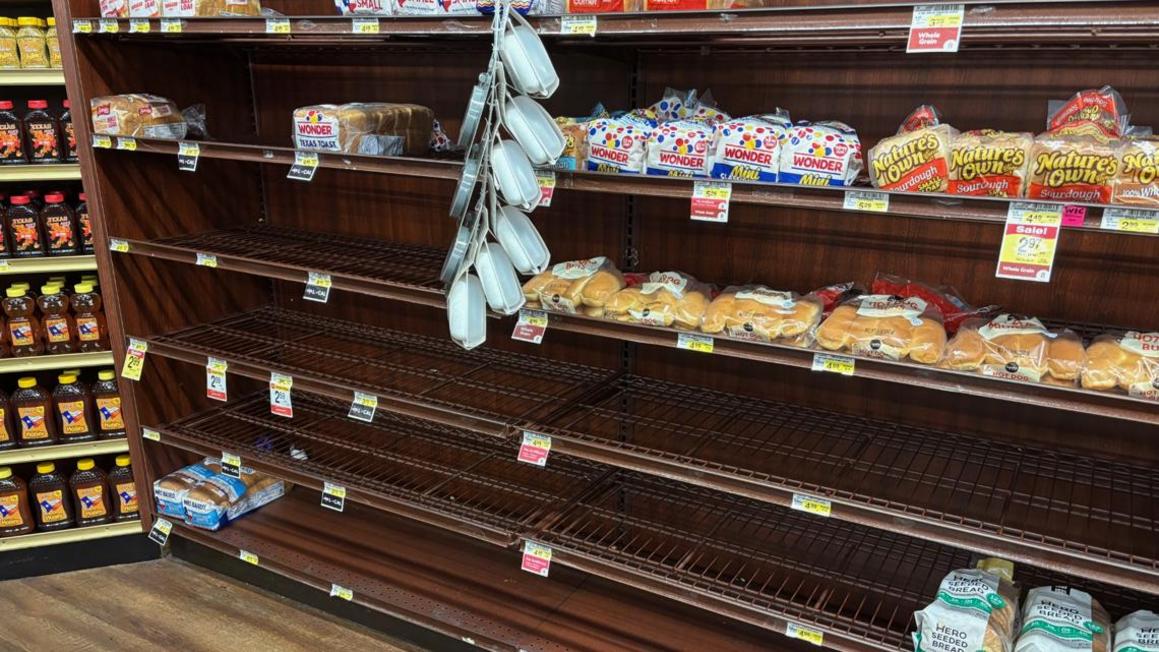 ffe88c27 3906 4c9f 92de