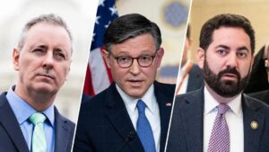 9 Dân Biểu Cộng Hòa 'Bất tuân' Chủ tịch Hạ Viện, ủng hộ gia hạn Obamacare 27 9 Dân Biểu Cộng Hòa ‘Bất tuân’ Chủ tịch Hạ Viện, ủng hộ gia hạn Obamacare