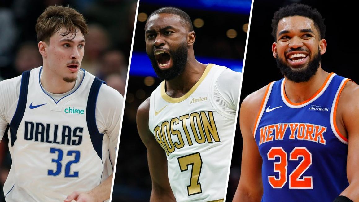 flagg brown towns getty 11526 2