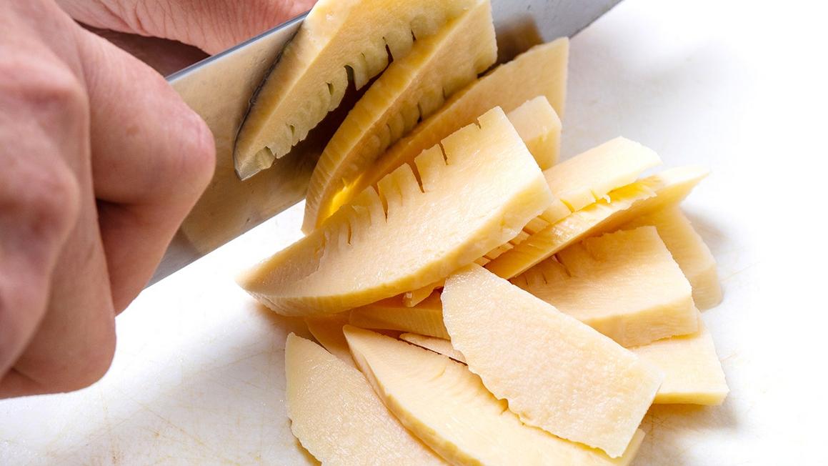 food drink are bamboo shoots the new superfood expert weighs in health benefits 2
