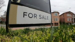 Cần thu nhập hơn $500,000/năm để mua nhà ở một quận vùng Vịnh 23 Cần thu nhập hơn $500,000/năm để mua nhà ở một quận vùng Vịnh