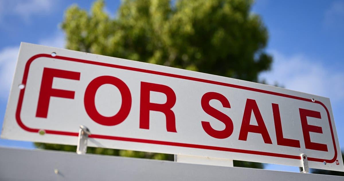 for sale sign la getty scaled 1